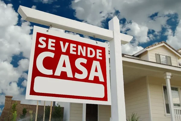 venta-casa-inmueble-propiedades-mercado-inmobiliario-departamentojpg